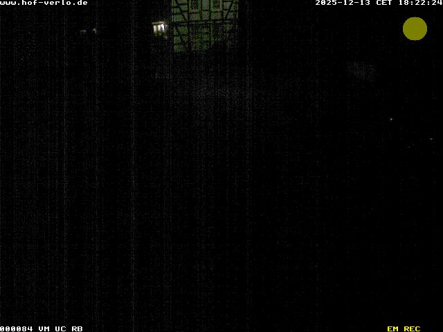 Shift-Reload to Refresh Image